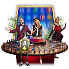 639jl club sports betting and casino homepage banner Philippines