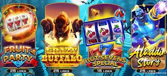 Live casino and slot online games available at 639jl club for Philippines players