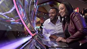 639jl club slot game interface showing online slot reels on a mobile screen