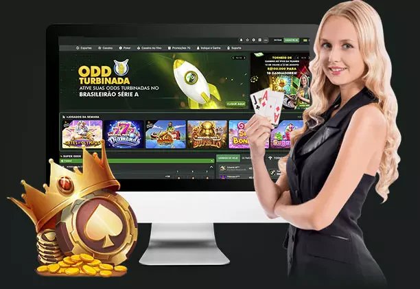 Video slot bonus round screen with free spins and multiplier wilds on 639jl club