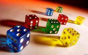 639jl club Slots catalogue grid view with multiple game thumbnails on a mobile screen