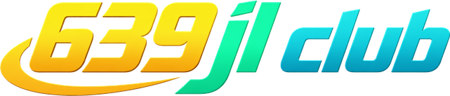 639jl club logo